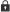 Seguridad