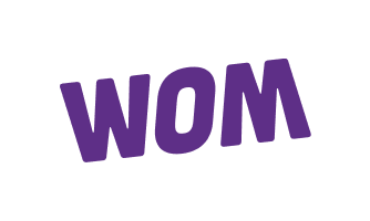 WOM