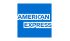 American Express