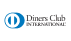 Diners Club