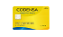 Codensa
