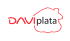 Daviplata