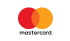 Master Card