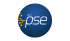 PSE